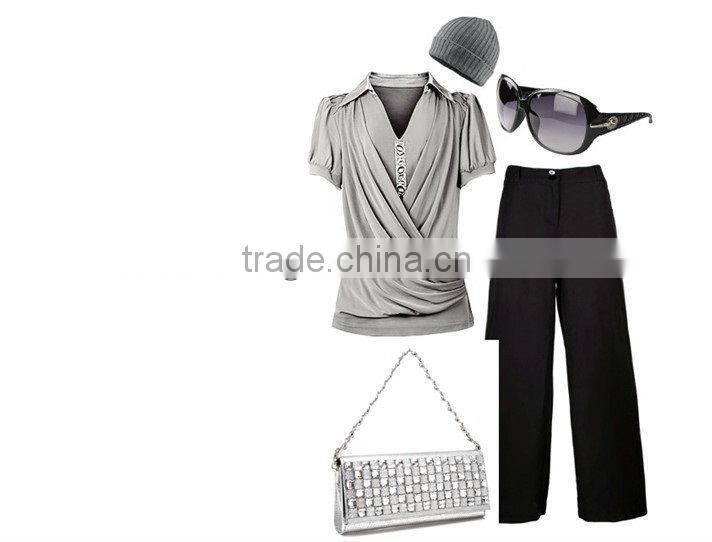 New Hot Crystal Clutch Bag