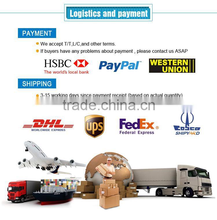 plastic material corrugated plastic pp sheet,different color packing pp sheet ,2-12mm thickness plastic sheet