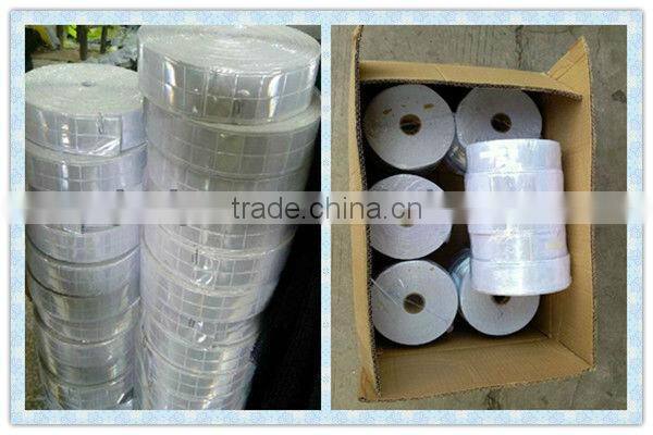 pvc prismatic reflective tape