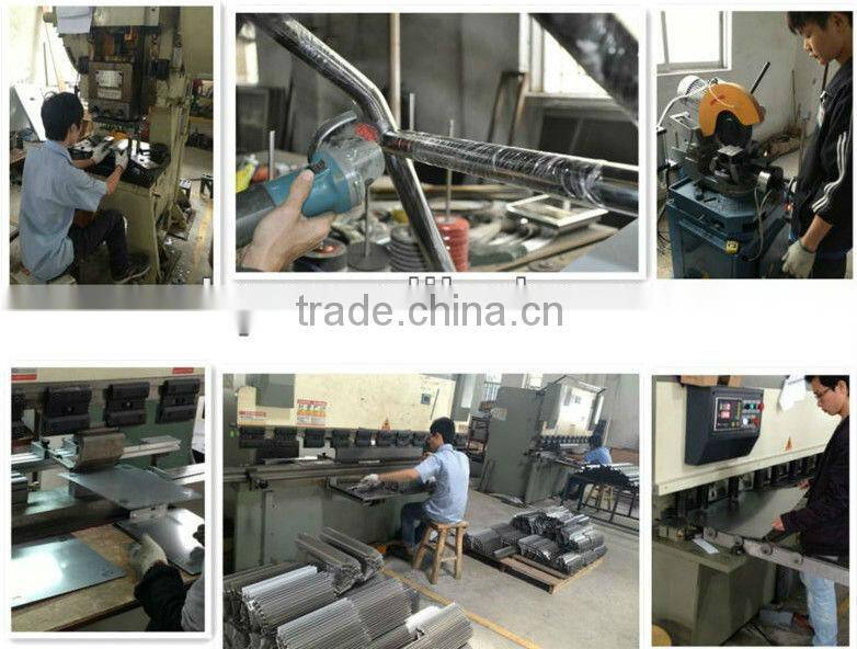 Fireproof Sanitary Bin Dustbin For Recycle