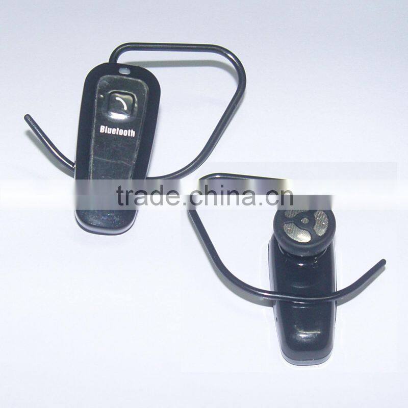mono bluetooth headset BH320