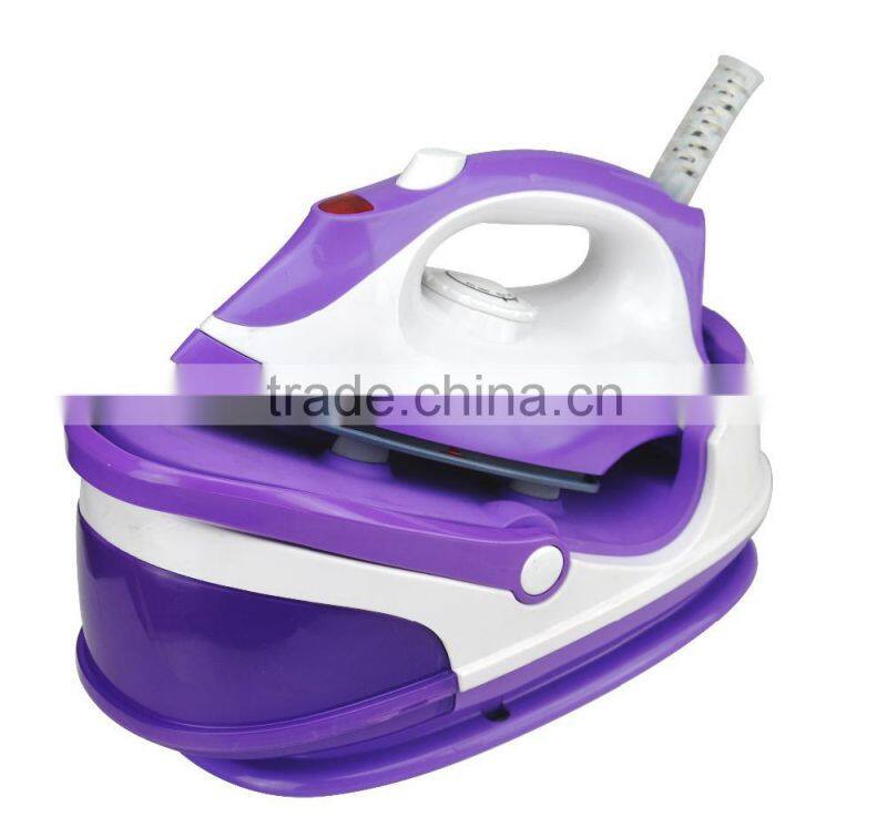 STEAM GENERATOR IRON 230V,50Hz,2200W