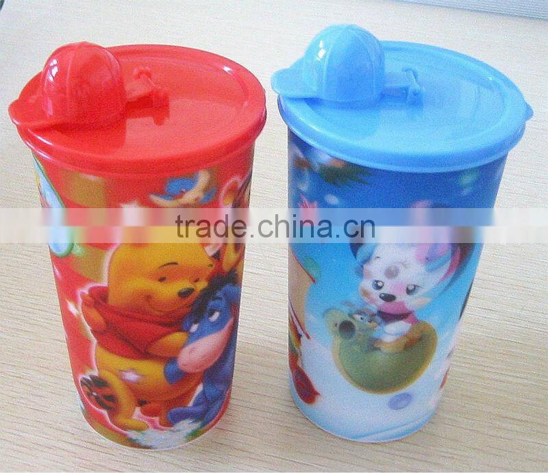 water bottle, drinking bottle, plastic bottle , child bottle