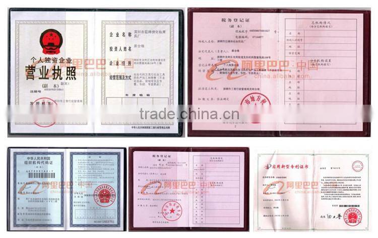 26 pcs professional brush set cosmetic brush makeup brushes Gradients hand bag