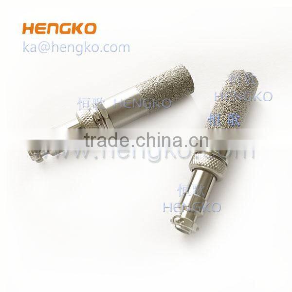 Sensor filter housing,sensor filter protective device guard