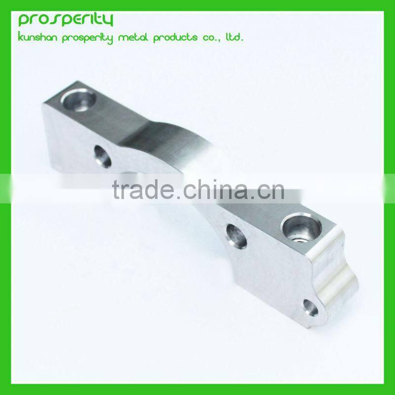 machinery parts/machine tool equipment spare parts