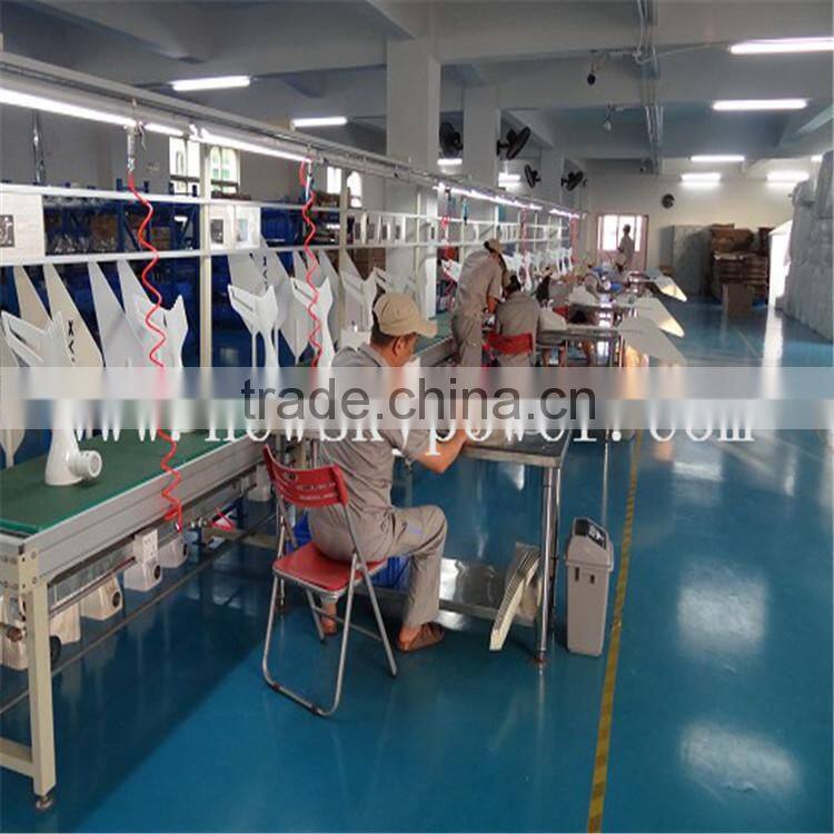 wind generator system wind turbines for sale Magnetic generator