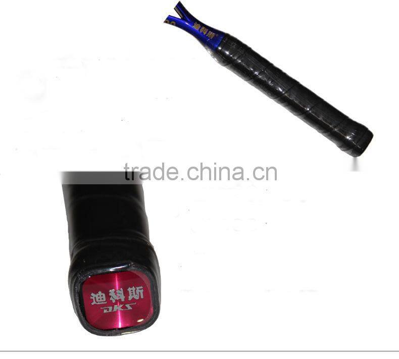 Wholesale Taiji Rouli Ball Racket