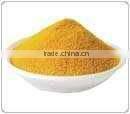 high viscosity super absorbent polymer thickener chemicals for agriculture