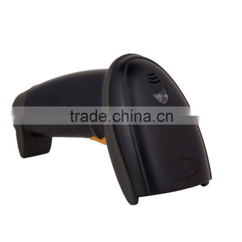 cheapest 1d barcode scanner 10'' screen android pos terminal sim card