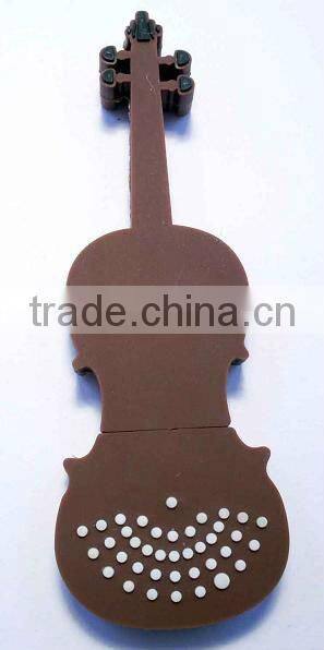 hot sales usb gadget