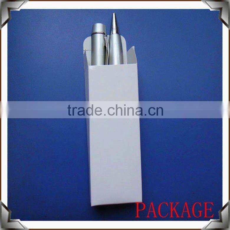 High speed USB Promo USB 2.0 flash drive