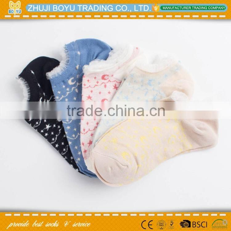 wholesale whisky luxury labels for bottles; elegant socks; slipper sock