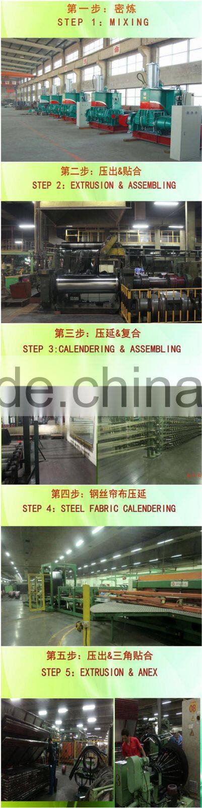 alibaba china supplier agriculture tractor tire price cheap tire 18*7*12 1/8 kind of tire with cheap price wholesale