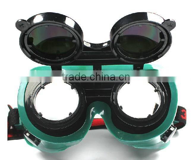 3M 10197 Welding Goggles/Protective Welding Goggles/Safety Welding Glasses