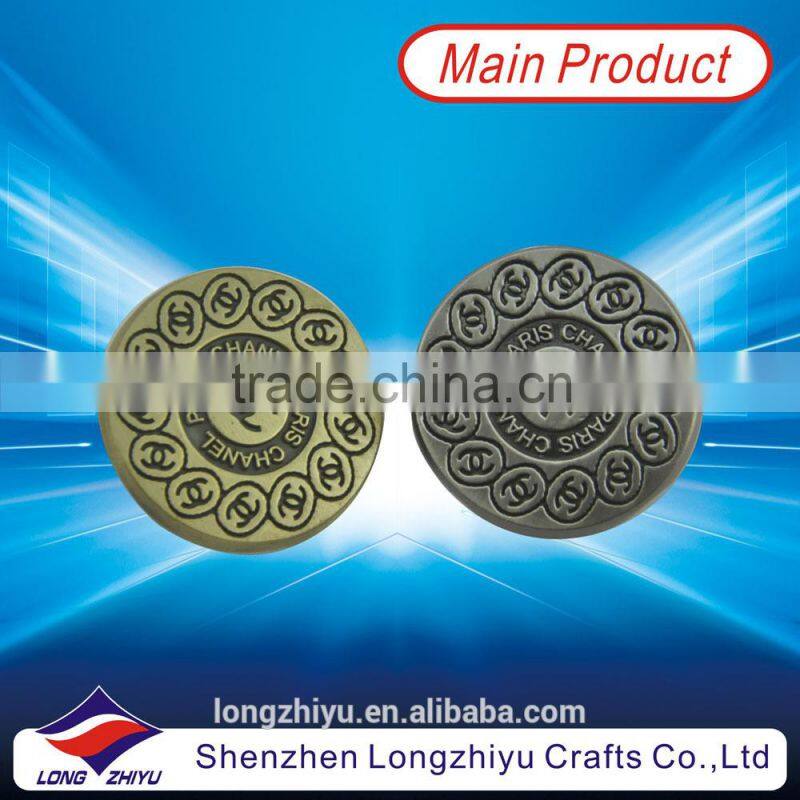 Metal transformers anime cufflinks jewery silver cufflinks