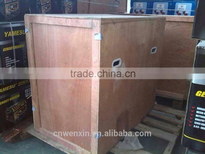 168F 22model plunger Garden Sprayer