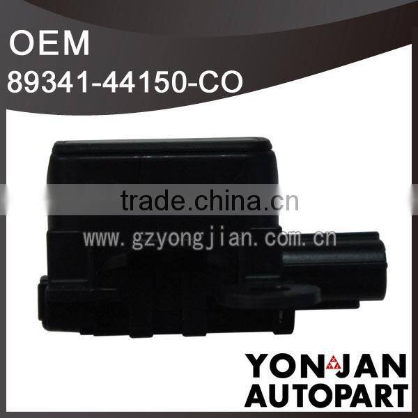 Run Freely Car Parking Sensor Price System For Toyota Lexus 89341-44150-CO