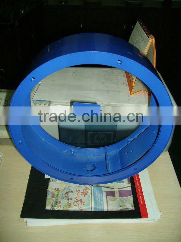 2016 Outdoor Strong Waterproof ATM Sign