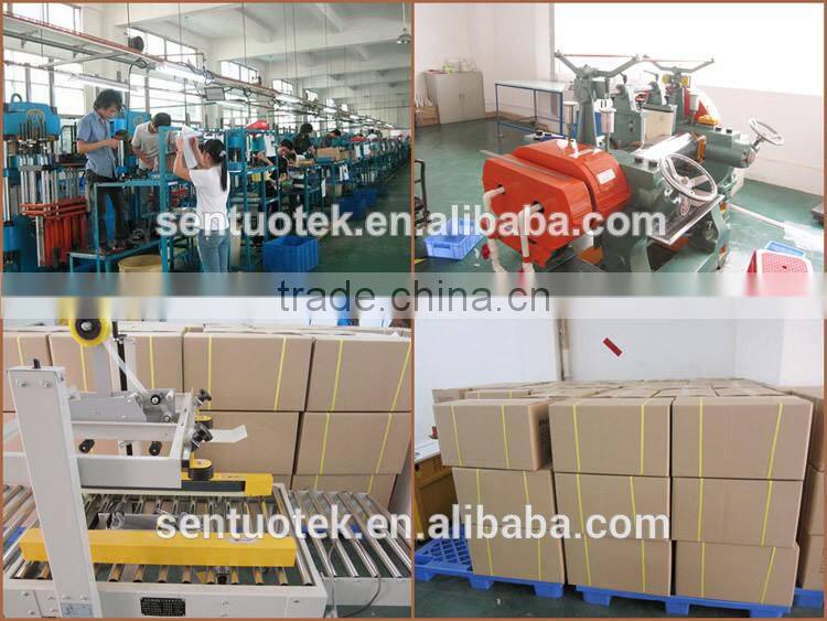 ISO Certified China Manufacturer Customized VF Oil Seal