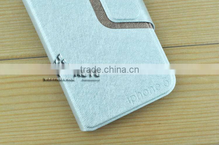 2014 hot products for iphone case for iphone 5 made in china