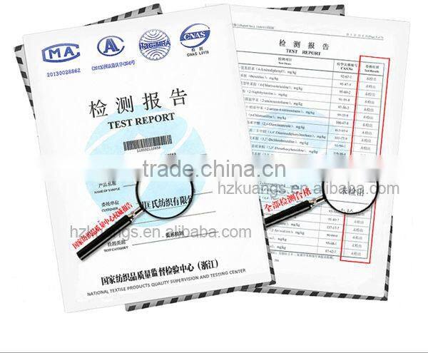 fish scale sequin fabric/sequin lace fabric/sequin dress fabric