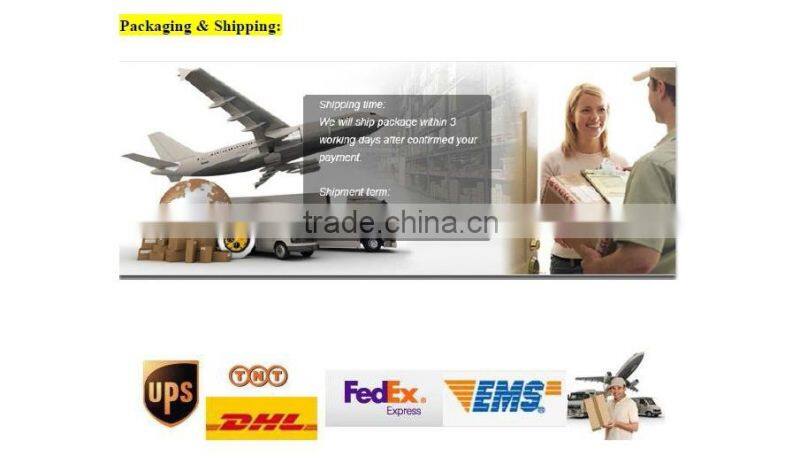 Power HD-160 II LED Video Light Lamp for Camera DSLR DV Camcorder Canon Nikon