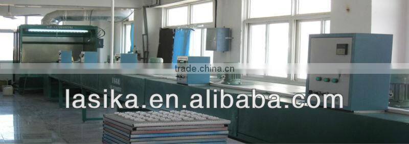 2013 factory brand watches