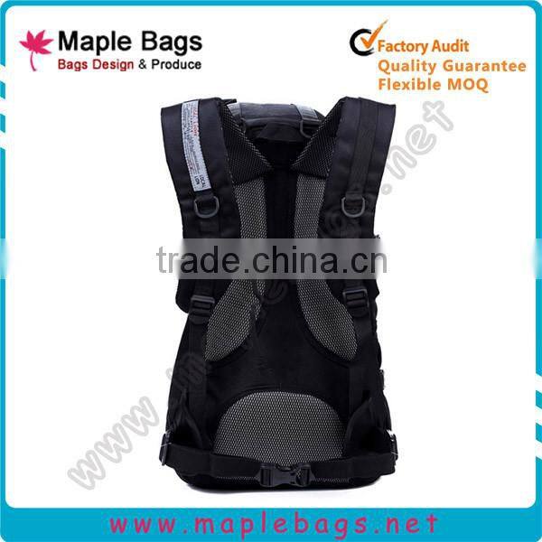 Outdoor gear Backpack Adventure Backpack