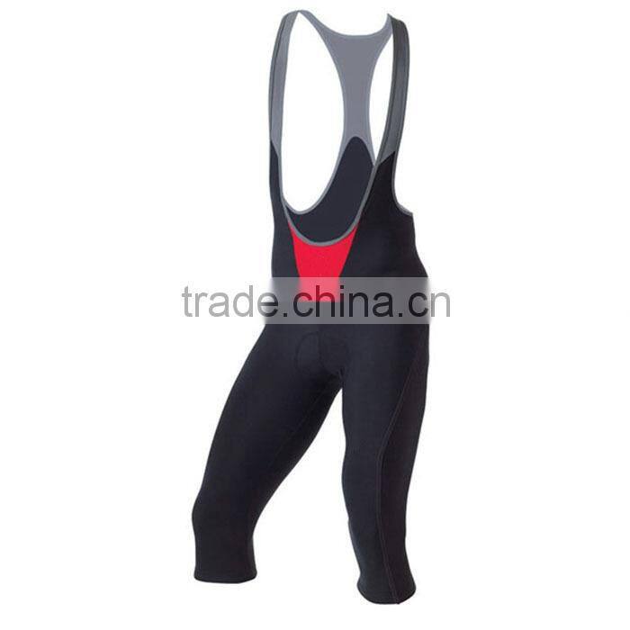 Custom sublmation Triathlon shorts