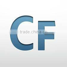 Gift Mobile Power Bank 2200mAh 2013 New Product