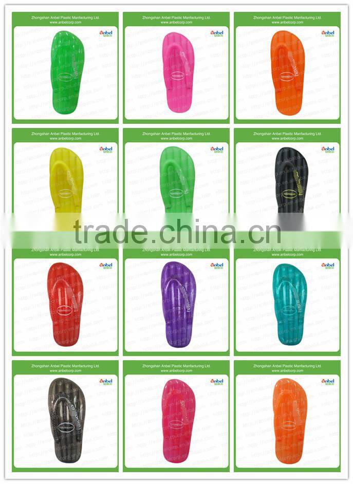 Flip Flop Float INFLATABLE LILO MATTRESS LOUNGER SWIMMING POOL BEACH AIR BED inflatable thong