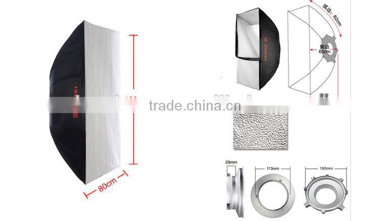 1/4000s High-Speed Flash Duration At Full Power Output