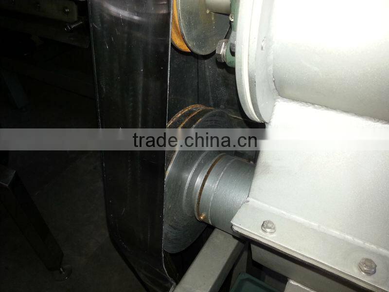 2 tons per hour carrot juicer machine