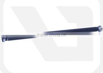 door bar gym bar,power twister,gym bar,exercise bar