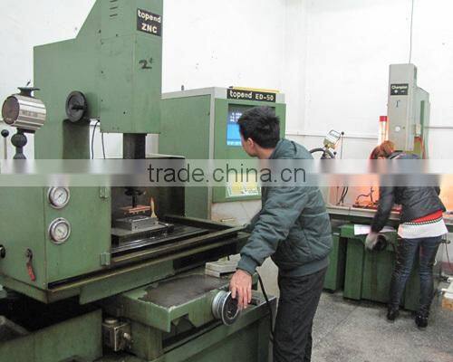 kids birthday LED hat ornaments lyl001