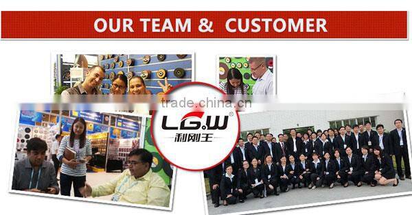 H491 Black 14''inch 355mm Cutting wheel for metal and stainless steel/ABRASIVES PRODUCTS from China