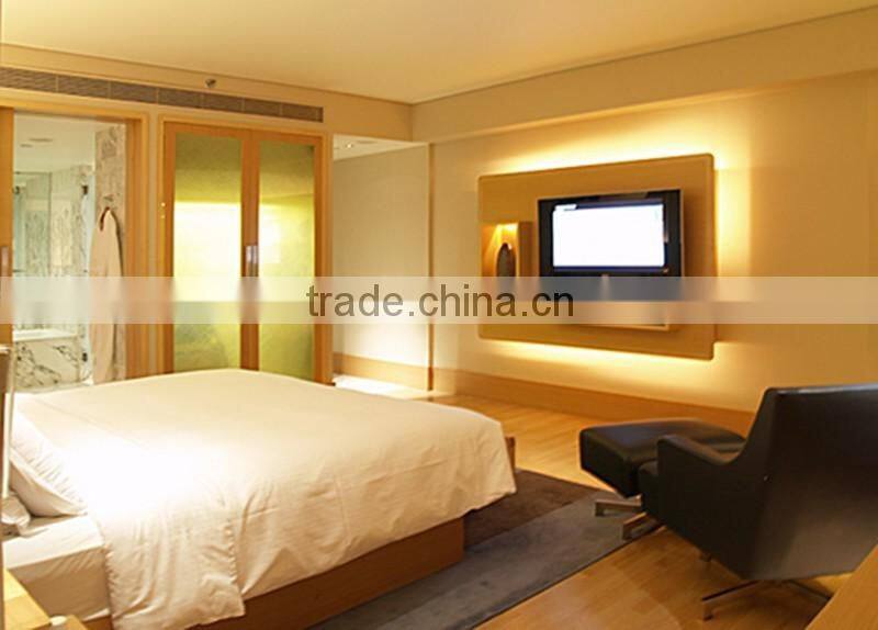 Made in China foshan furniture supplier used hotel patio furniture FLL-140