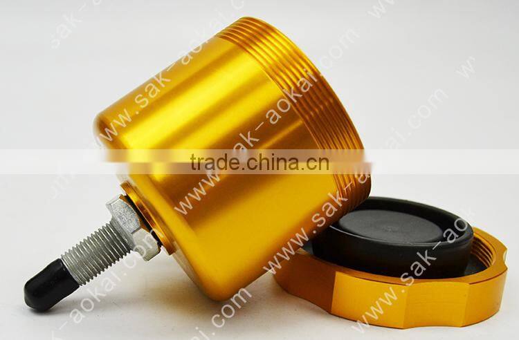 hydraulic handbrake hydraulic hand brake hydraulic drift handbrake oil pot