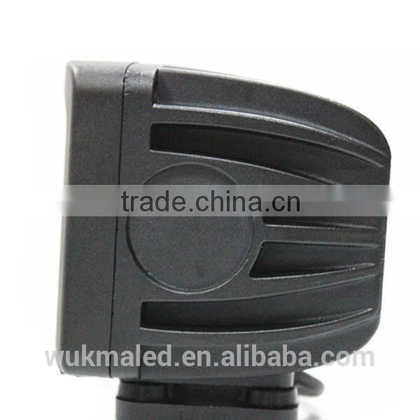 Super bright 24v 90W auto part 4*4 accessories 4X4 offroad ATV 90w led work light, 90w led driving light auto parts car accessor