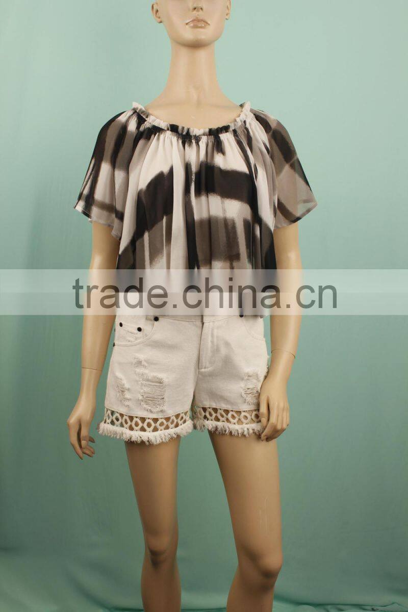 sexy tops for women ladies tops latest fashion indian fancy kurti tops