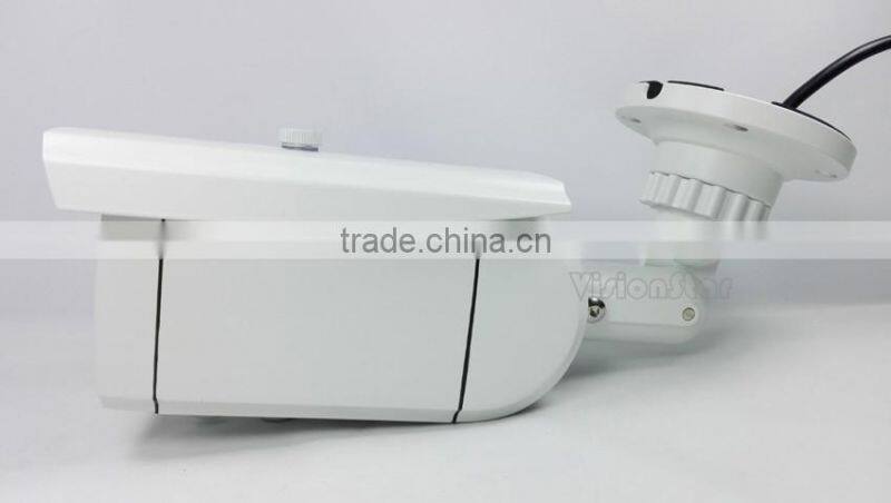Video Surveillance CCTV Camera 2.8-12mm IP66 1080P AHD Camera