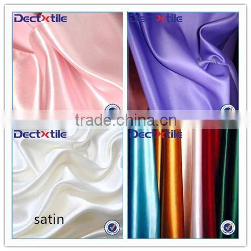 personalized and customized seamless fabric with own design printing for pongee/taffeta/chiffon/suede/satin/lycra and others