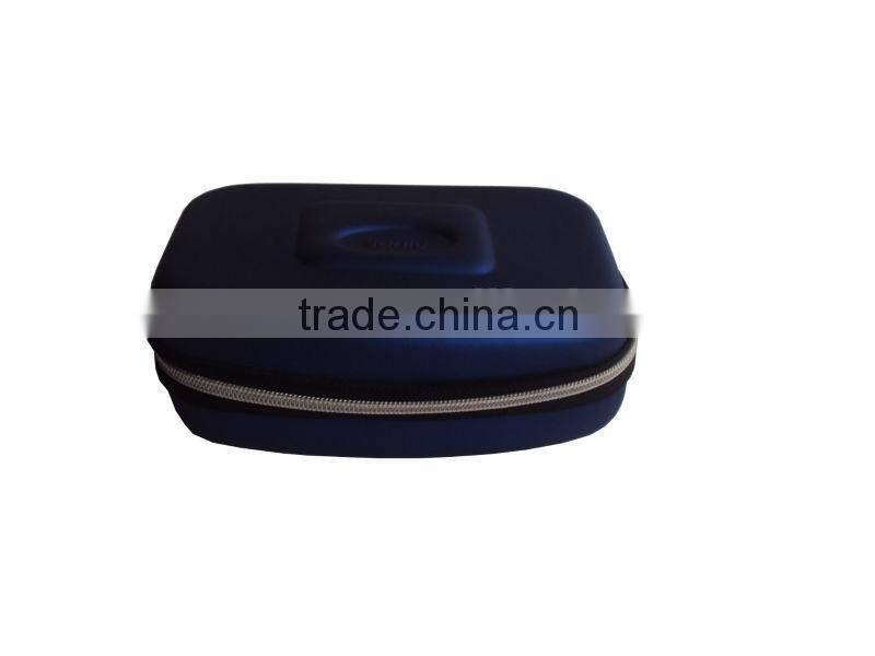 Customized EVA small tool case