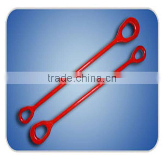 Hot Sale API Elevator Link for Oil Drilling Rig Usage