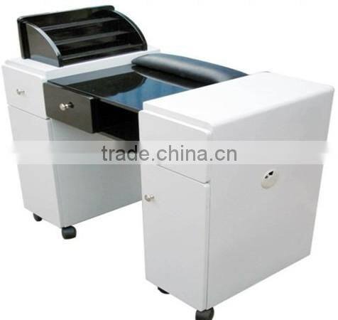 Top sale manicure table