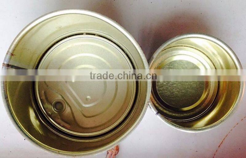 70g Canned Tomato Paste, Sachet Tomato Paste.Tomato Sauce, ketchup.