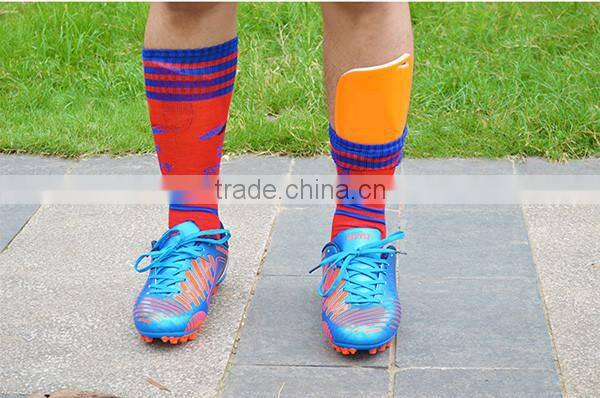 Aofeite Fashion Design High Quality Soccer Shinguard Hot Sale Shin guard