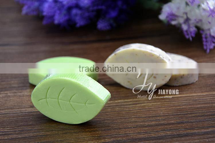 Top quality bath toilet soap skin whitening bath soap for babies
