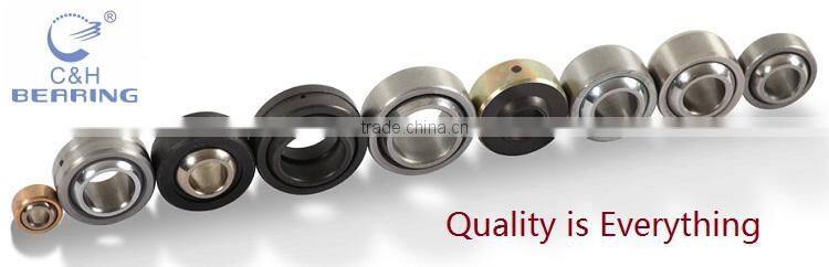 GE35ES-2RS spherical plain bearings,steel/steel,sealed,35x55x25/20mm